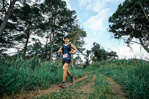 BIB: 
                            <button type="button" onclick="openModal(26036956)" class="btn btn-primary btn-sm float-right btn-popup" data-toggle="modal" data-target=".modal-high-quality">
                        <i class="fas fa-shopping-cart"></i> Add to Cart
                    </button>
                                            <button type="button" onclick="isThisMe(26036956, true)" class="btn btn-success btn-sm float-right btn-popup btn-isme hidden" data-toggle="tooltip" data-placement="bottom" title="นี่คือรูปของคุณใช่ไหม คลิกที่นี่เพื่อเอาเข้าอัลบั้ม">
                        <i class="fas fa-plus"></i> Add to album
                    </button>
                    <button type="button" onclick="isThisMe(26036956, false)" class="btn btn-warning btn-sm float-right btn-popup btn-isnotme hidden">
                        <i class="fas fa-ban"></i> Remove from album
                    </button>